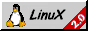 Made on Linux