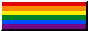 Pride Flag