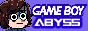 Gameboy Abyss Button