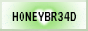 Honeybread