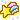 A little star