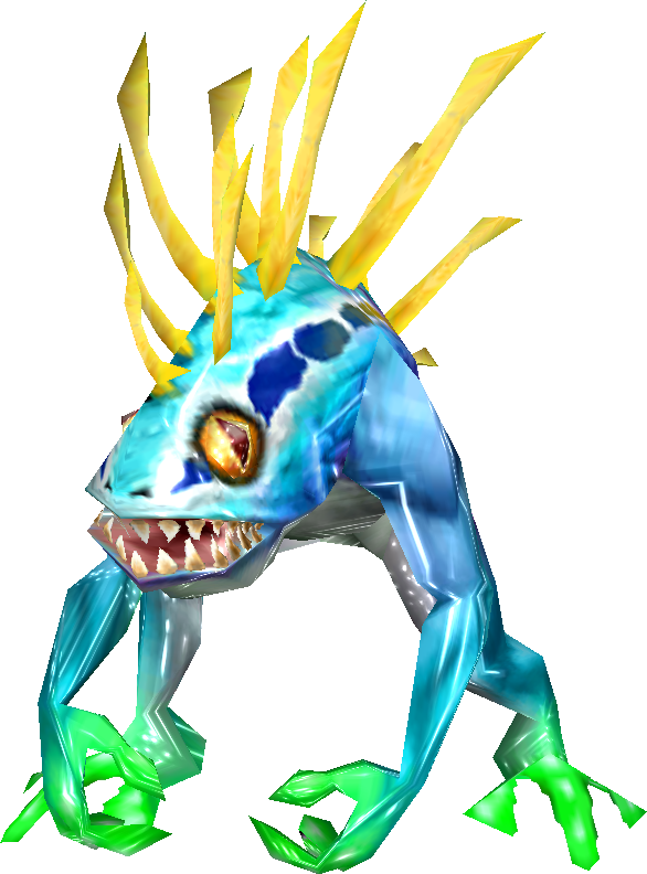 Murloc