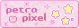 PetraPixel