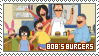Bob's Burgers