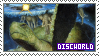 Discworld