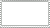 Empty Stamp