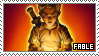 Fable