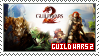 Guild Wars 2