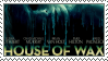 House of Wax