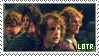 Lord of the Rings