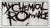 My Chemical Romance