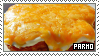 Parmo