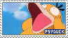 Psyduck