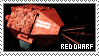 Red Dwarf