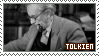 J R R Tolkien