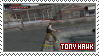 Tony Hawk