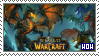 World of Warcraft