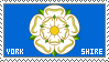 Yorkshire