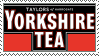 Yorkshire Tea